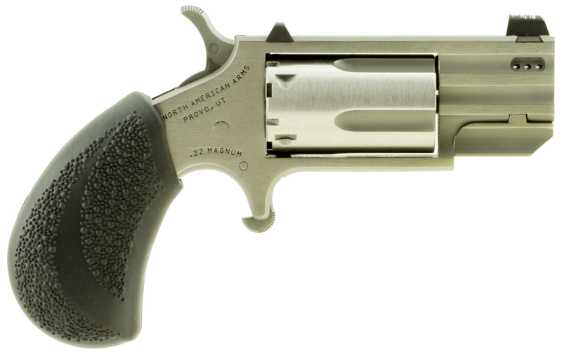 Primary Arms